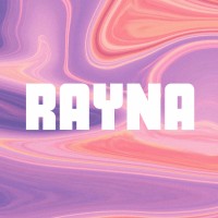 Rayna logo - Similar company to Rayna