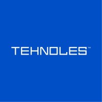 Tehnoles logo - Similar company to Education Plus