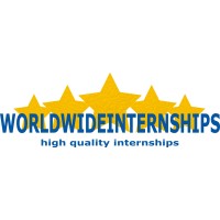 WorldWideinternships logo - Similar company to Pic Management