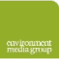 Environment Media Group