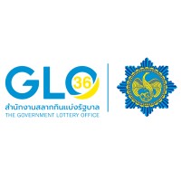 GLO36 logo - Similar company to Newstewz