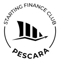 Starting Finance Club Pescara