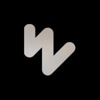 Wins eCommerce logo - Similar company to Digitalsphere Consulting, Llc