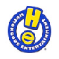 Humongous Entertainment, Inc