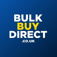 Bulk Buy Direct logo - Similar company to Savysec Security Services