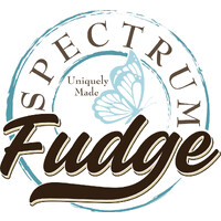 Spectrum Fudge logo - Similar company to Ebb Therapeutics