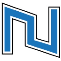 Niveko Marin ve Endüstriyel Ekipmanları Tic. ve Ltd. Şti. logo - Similar company to Tad Offshore