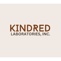 Kindred Laboratories, Inc. logo - Similar company to Kumavú Studios
