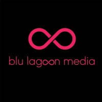 Blu Lagoon Media