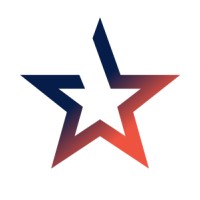 Blue Star Architectural Glass logo - Similar company to Cre8Stone