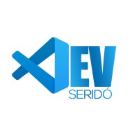 Dev Seridó logo - Similar company to Mitty Assessoria Comunicação E Marketing Ltda