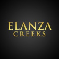Elanza Creeks logo - Similar company to Abdullahcityofficial