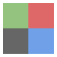 Hutchinson, Marks + Company (Speaker Messaging And Story Training)