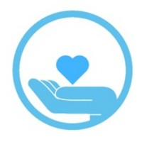 Incluzun logo - Similar company to Key2Enable Assistive Technology