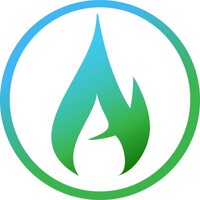 Aerio Florinas logo - Similar company to N.G.Piping