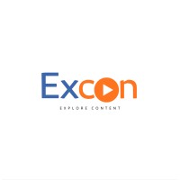 Excon logo - Similar company to Update Technology