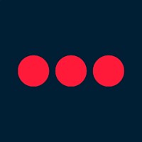 Securitas Hong Kong logo - Similar company to Securitas Korea