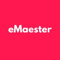 eMaester logo - Similar company to Emaster