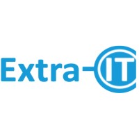 Extra-It Gmbh