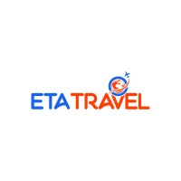 ETA Travel Agency logo - Similar company to Majlis Venture Company