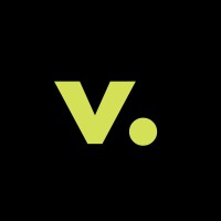Vugana logo - Similar company to Araka
