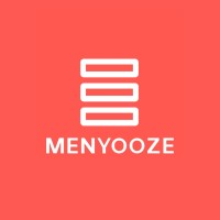 Menyooze logo - Similar company to Algotracks