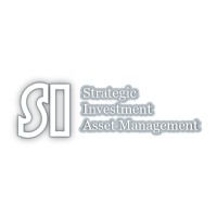 SI Asset Management Co.,Ltd. logo - Similar company to Digital Asset Valuation Information