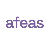 AFEAS - Association fribourgeoise des employés en assurances sociales logo - Similar company to Blacklight Analytics
