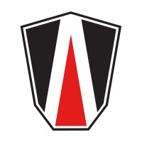 CM Regent Insurance Company logo - Similar company to Tripwire Aviation