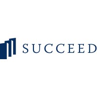 Succeed Inc. logo - Similar company to Bunkersofa, G.K.