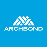 Archbond Limited logo - Similar company to Agw Electronics Ltd