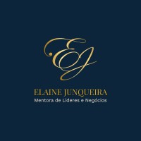 Elaine Junqueira Mentora de Líderes e Negócios logo - Similar company to Storlabs Omni Marketing