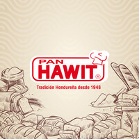 Panificadora Hawit logo - Similar company to Concem