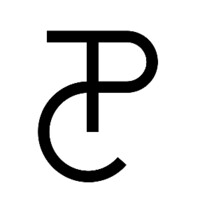 The Production Club Limited logo - Similar company to Music-A