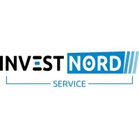 Invest Nord Service Sp. z o.o. logo - Similar company to Master Pipe
