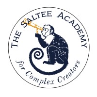 The Saltee Academy for Complex Creators