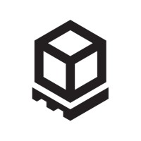 padle logo - Similar company to Salesdraft