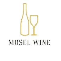 MOSEL WINE logo - Similar company to Ta Správná