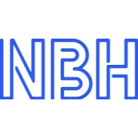 NBH logo - Similar company to Spectrum Customizer