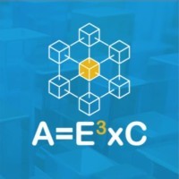 Asociación Española de Empresas y Emprendedores Crypto logo - Similar company to Block Impulse