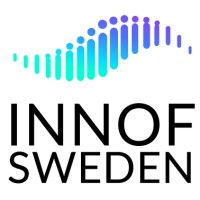 Innofsweden logo - Similar company to Ecoidees Sas