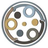 Integrative Counselling - Supporting Mental Health & Well Being
