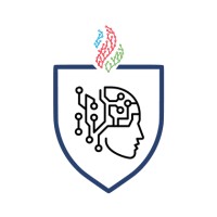 BHOS Research & Development for Artificial Intelligence logo - Similar company to Bhos Data Science Club