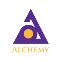 Alchemy Telco Ltd logo - Similar company to Messedge