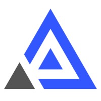 ScrollAR4U Technologies Pvt. Ltd. logo - Similar company to Undercoverdevs