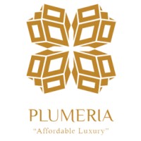 Plumeria Maldives Hotels & Resorts logo - Similar company to Mittal'S Group (Mittal Multiservice)