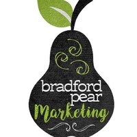 Bradford Pear Marketing