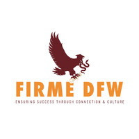 Firme DFW logo - Similar company to Soleil Vida Studio