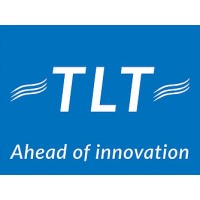 TLT Nenha Milano logo - Similar company to Else Srl