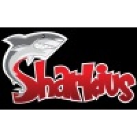 Sharkius Games